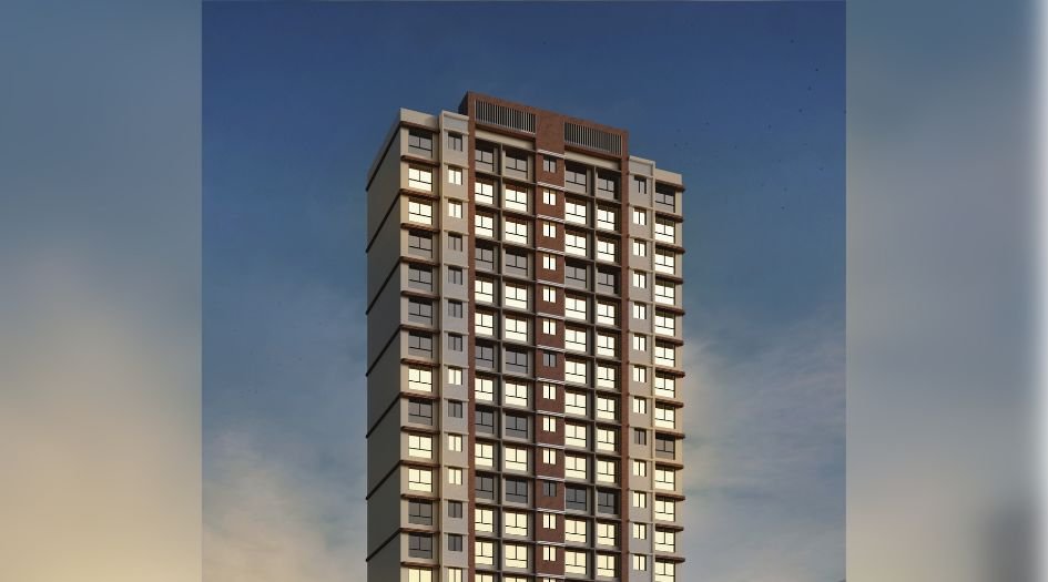 Shree-Nirala-Opal-Elevation