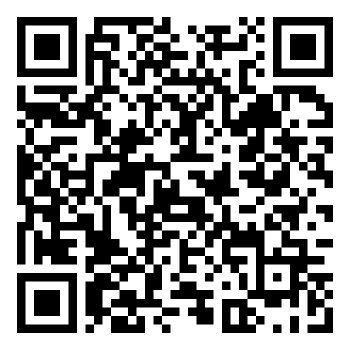 Shree Nirala Opal Borivali East 